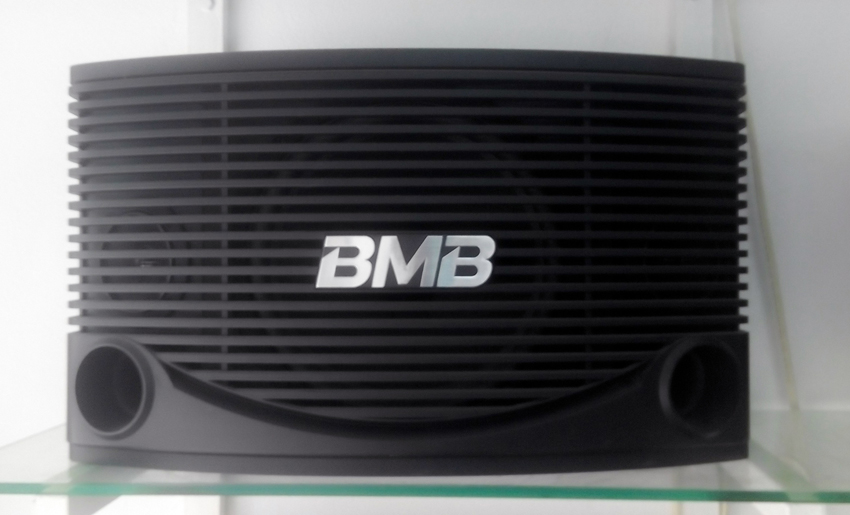 bmb csn 455 e