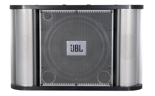 Loa jbl karaoke RM10 II