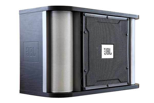 Loa karaoke JBL rm10ii