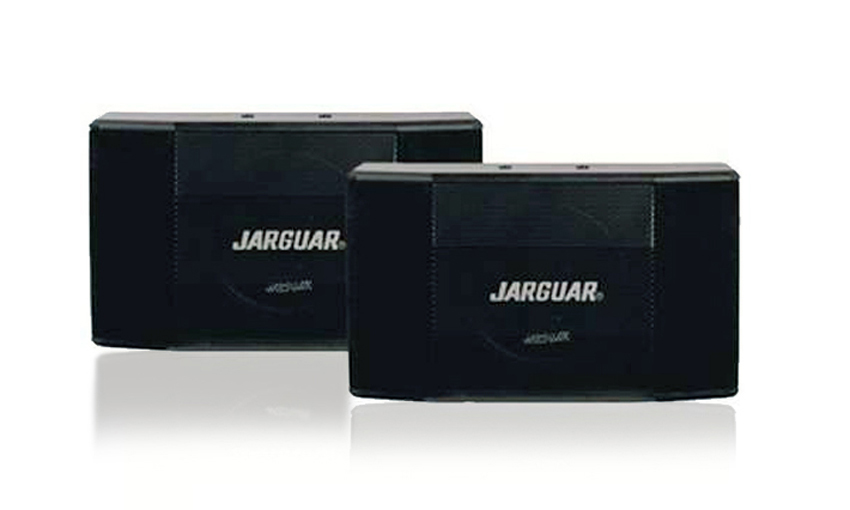loa-jarguar-ss-655