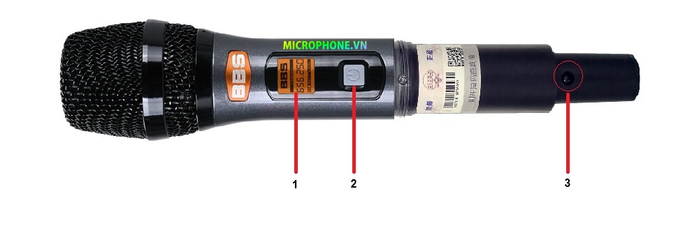 micro_bbs_e-500gs_hdsd_3_tay_micro_e-500gs