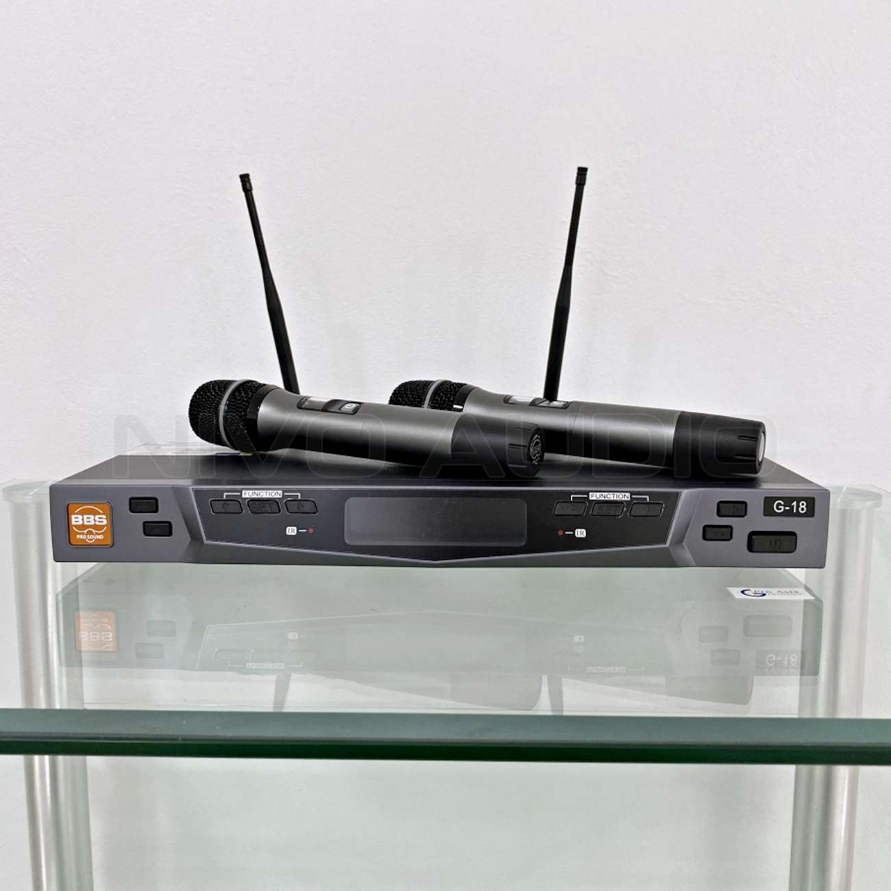micro_bbs_g-18_mic_1