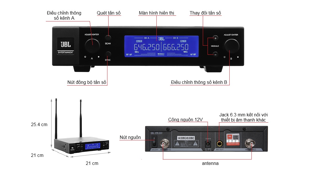 micro_khong_day_jbl_vm200_7