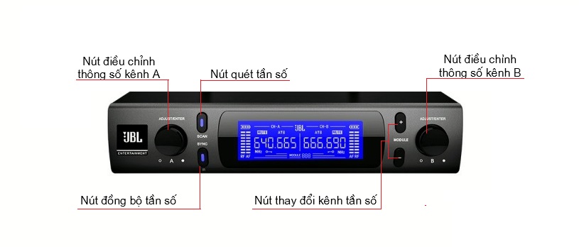 micro_khong_day_jbl_vm300_6