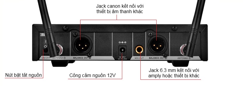 micro_khong_day_jbl_vm300_7