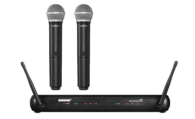 micro_khong_day_shure_svx288e-pg58_5