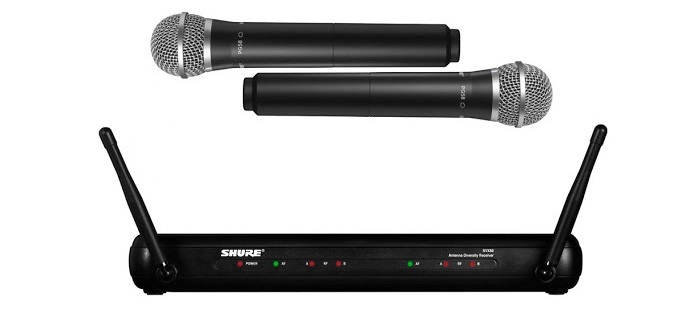 micro_khong_day_shure_svx288e-pg58_6