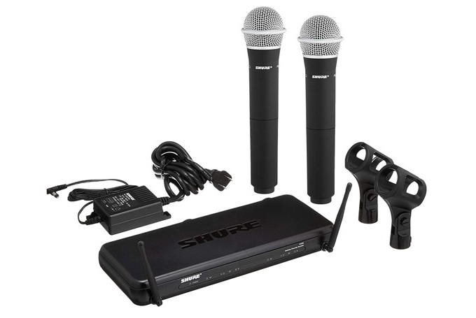 micro_khong_day_shure_svx288e-pg58_7