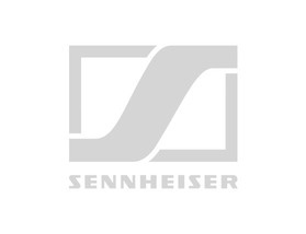 sennheiser