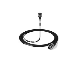 sennheiser_2