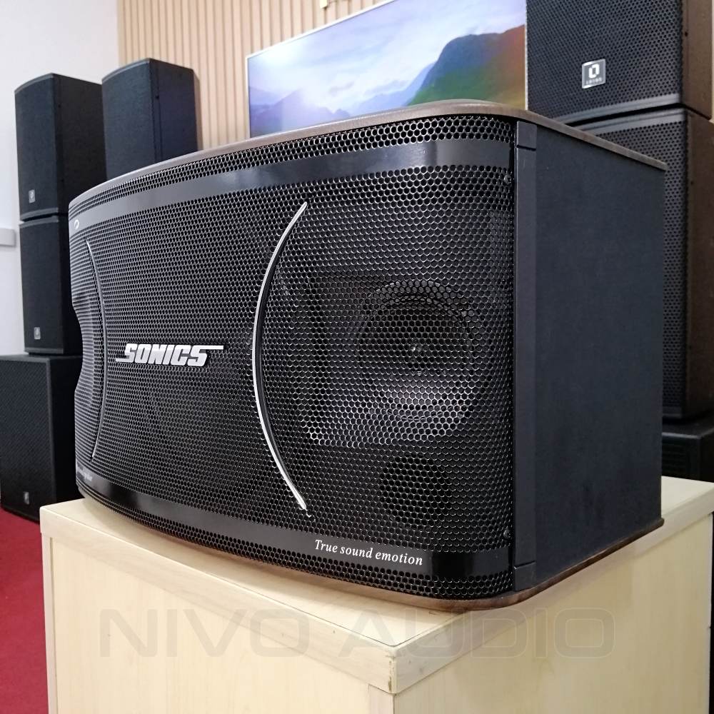 sonics_ps-650n_2