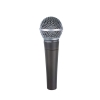 shure-sm58-lc - ảnh nhỏ  1