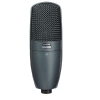 shure-beta-27 - ảnh nhỏ  1