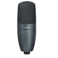 SHURE BETA 27