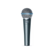 shure-beta-58a - ảnh nhỏ  1