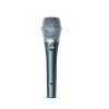 shure-beta-87a/c - ảnh nhỏ  1