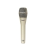 shure-ksm9/cg - ảnh nhỏ  1