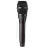 shure-ksm9hs - ảnh nhỏ  1