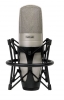 shure-ksm32/-s-l - ảnh nhỏ  1