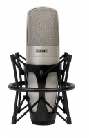 SHURE KSM32/ S L