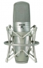 shure-ksm44/-sl - ảnh nhỏ  1