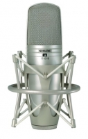 SHURE KSM44/ SL