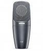 shure-pg42-lc - ảnh nhỏ  1