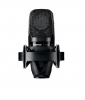 shure-pga27-lc - ảnh nhỏ  1