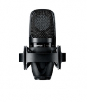 SHURE PGA27-LC