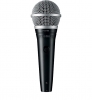 shure-pga48-lc - ảnh nhỏ  1