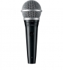 shure-pga48-qtr - ảnh nhỏ  1