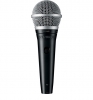 shure-pga48-xlr - ảnh nhỏ  1