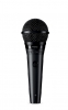 shure-pga58-lc - ảnh nhỏ  1