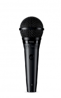 SHURE PGA58-LC