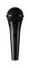 shure-pga58-xlr - ảnh nhỏ  1