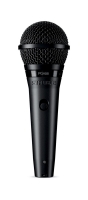 SHURE PGA58-XLR