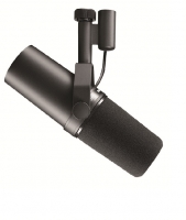 SHURE SM7B