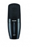 SHURE SM27-LC