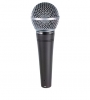 shure-sm48lc - ảnh nhỏ  1