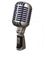 SHURE Super 55