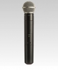 shure-fp2/sm58 - ảnh nhỏ  1