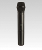 shure-fp2/vp68 - ảnh nhỏ  1