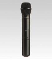 SHURE FP2/VP68