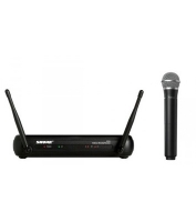 SHURE SVX24E/PG28