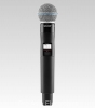 shure-qlxd2/beta58 - ảnh nhỏ 2