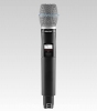 shure-qlxd2/beta87a - ảnh nhỏ 2