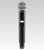 shure-qlxd2/sm58 - ảnh nhỏ 2