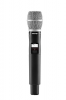 shure-qlxd2/sm86 - ảnh nhỏ  1