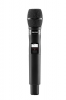 shure-qlxd2/ksm9 - ảnh nhỏ  1