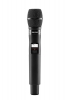 shure-qlxd2/ksm9hs - ảnh nhỏ  1